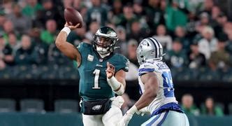 week 14 lines|NFL Week 14 Odds: Spreads, Totals, and Moneylines for Every NFL Game.